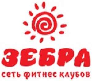 Продам карты в фитнес Клуб Зебра