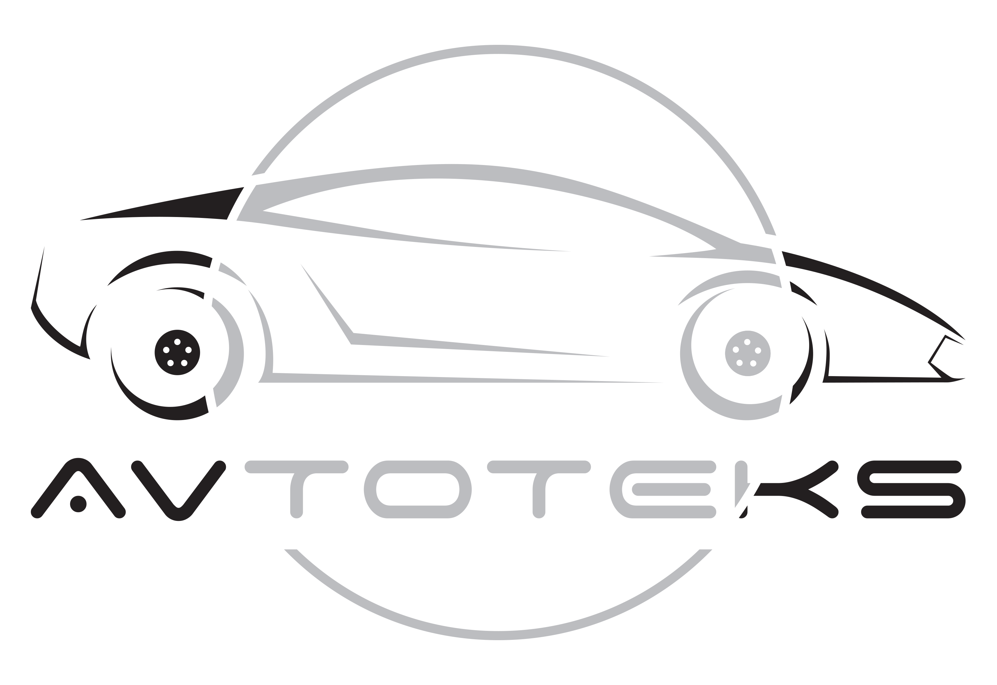 Аренда, прокат авто