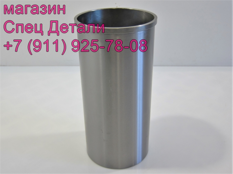   DE12T DE12TIS 65012010051A Doosan