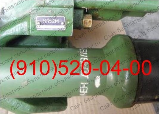 992-3, 52, -2500. -52-2