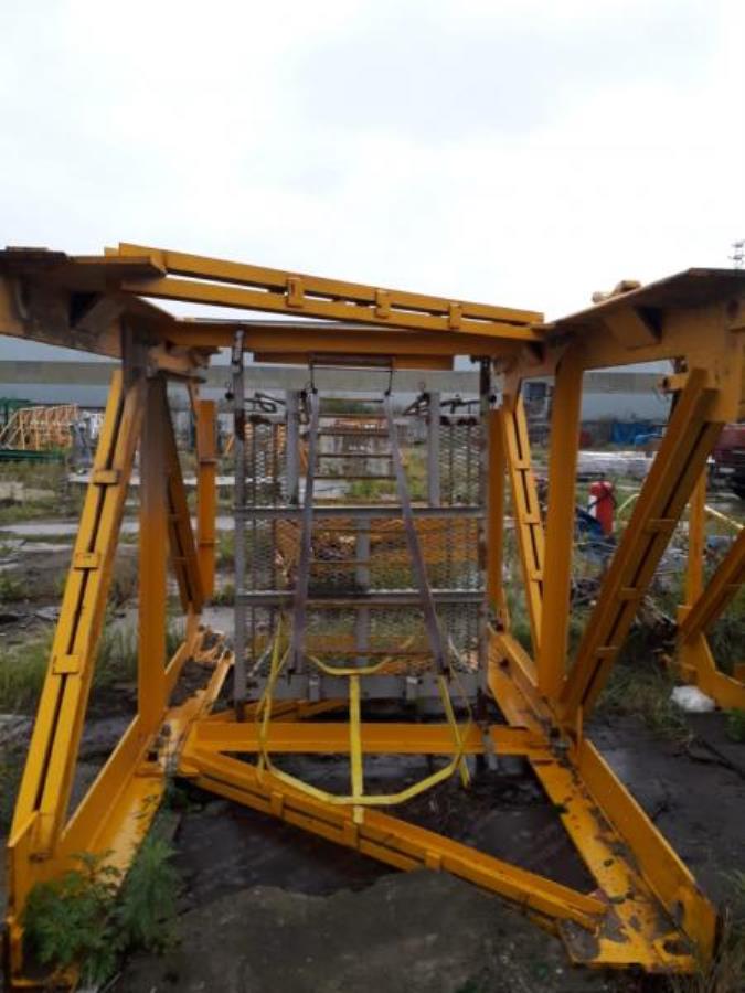 c Ce  L-682 SYM 2x2x3