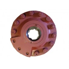      -  2500, 3200, 4000, 5000, 6300, 8000