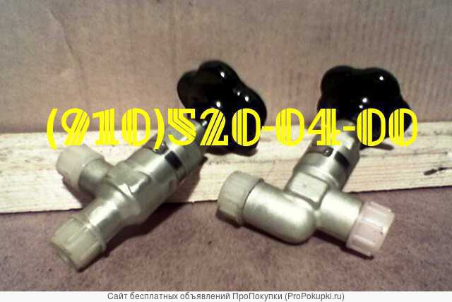 992-3, 111, -80, 675900, 82.966.020-8, 133-100-3