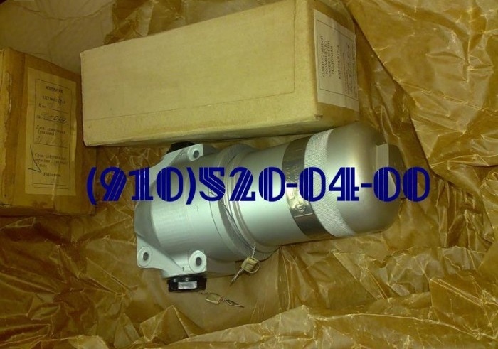  465, -011, 888, -6000  2, 1130, 340.163, 2811-0