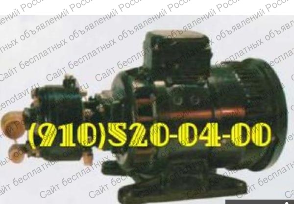 465, -011, 888, -6000  2, 1130, 340.163, 2811-0, -2