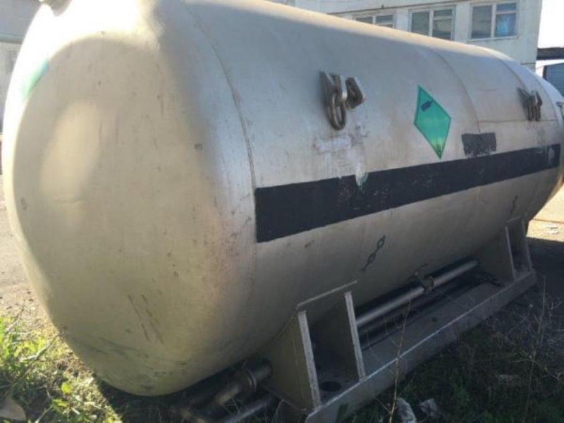  o ee 400 400-600 a opoe