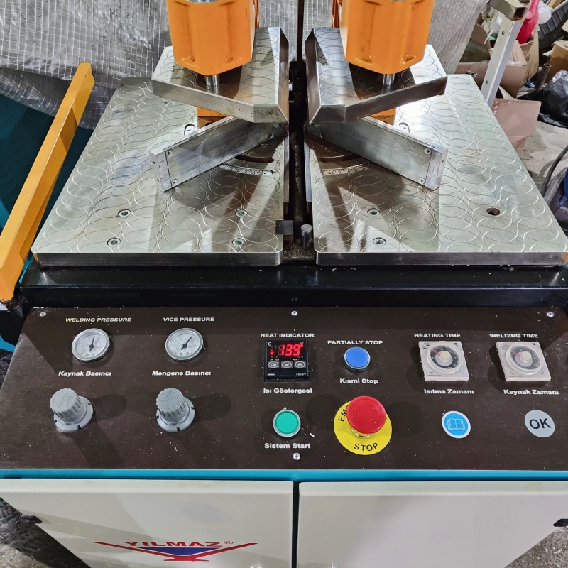 Oopoae  pooca eocox oo  ep