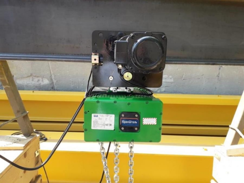 ee epece   ST o 6300 . pa