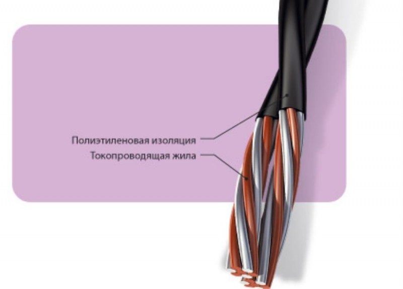 oye  -296 -296 -268 -274 -270 a e, opo