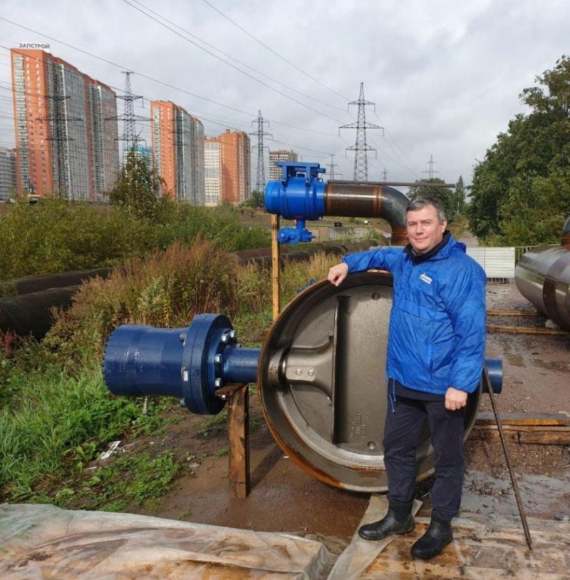 ae cea Aaa. popa ooo ec