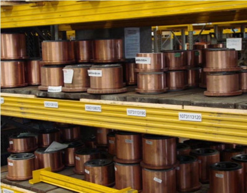 o  eoaee  B-52, K-812, H-33, 45, P-10, 33