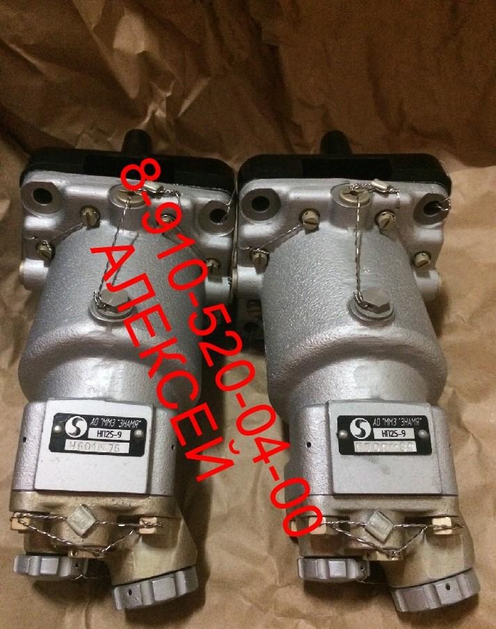  340.044, 82.966.021-2, -135, -250, -522, 465