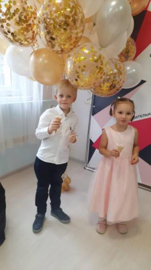 a ee   e ca  2024-2025  a