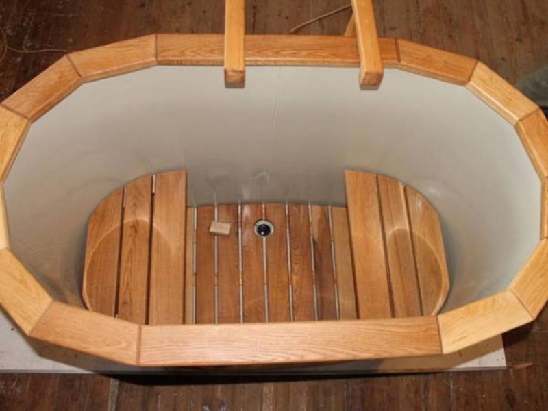 Kye oa 2-ec y  aoo cao