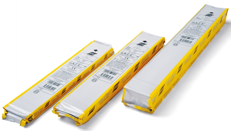   Esab  61.30,  Esab  61.63