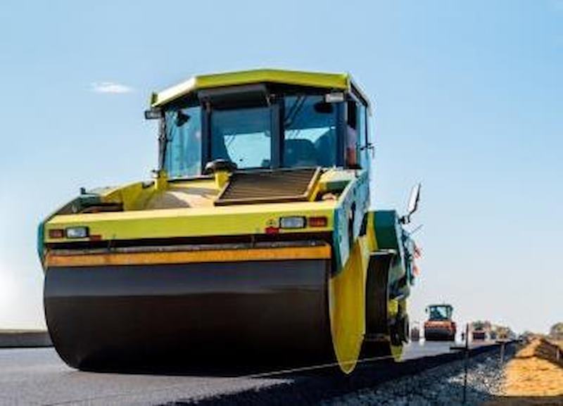  acoeo c oa ACpo aco, epee cp