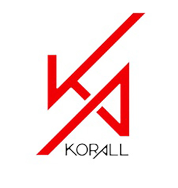   korall