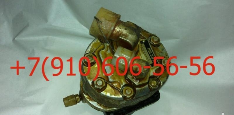  39, -135, 77, 610200A