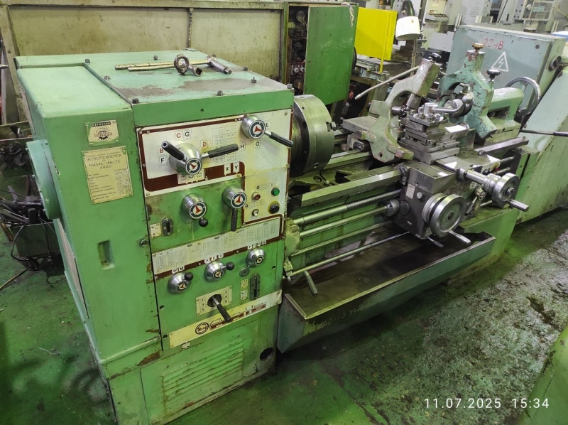   , Arad SN-402   1000 ,  216105 