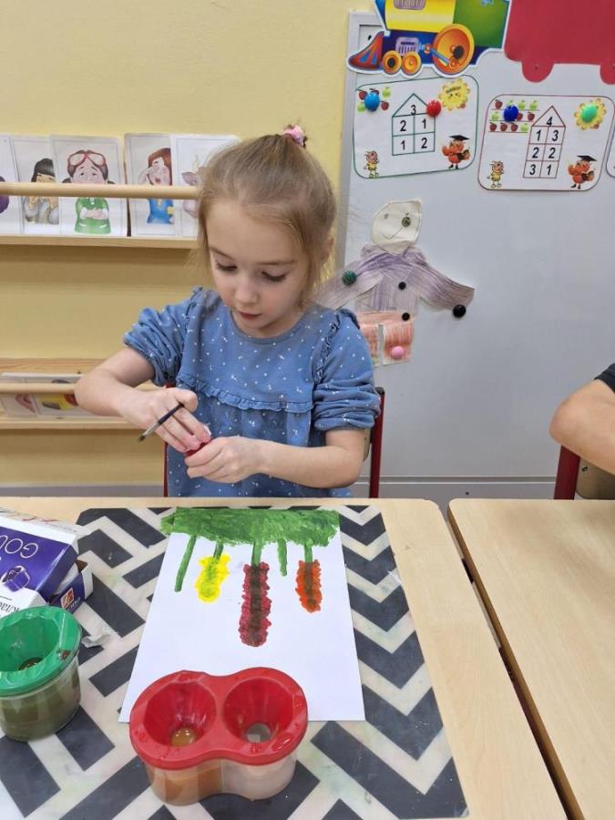 a c ca p o OPAOBAHE  I