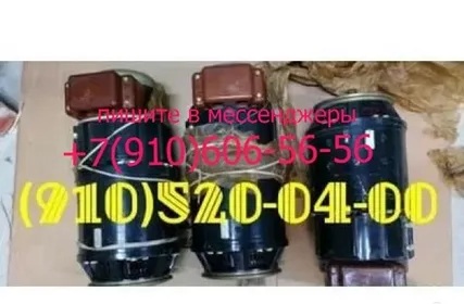  -18, -12-1000, --18000