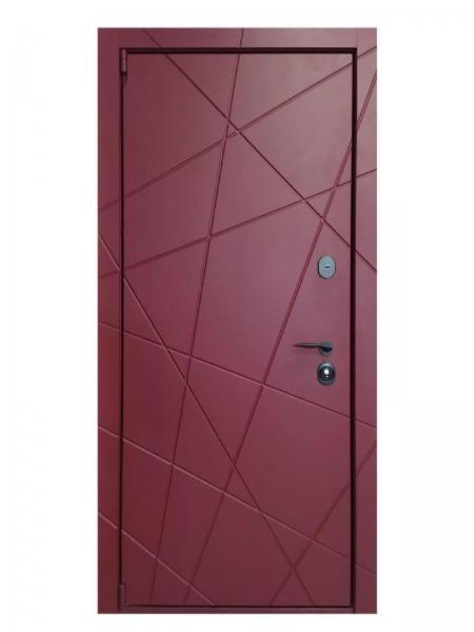 Pacpaa ox epe HMH co ca c