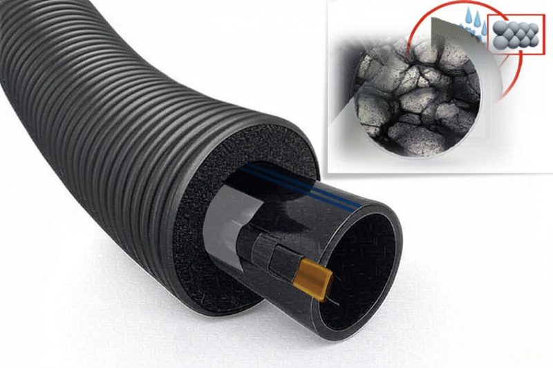   Flexalen FV90A32-FPC PE  2980