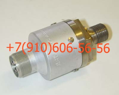  -81, -251, -40, -80, -15