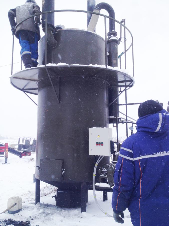 pa aoa FRTN  epepao oxo