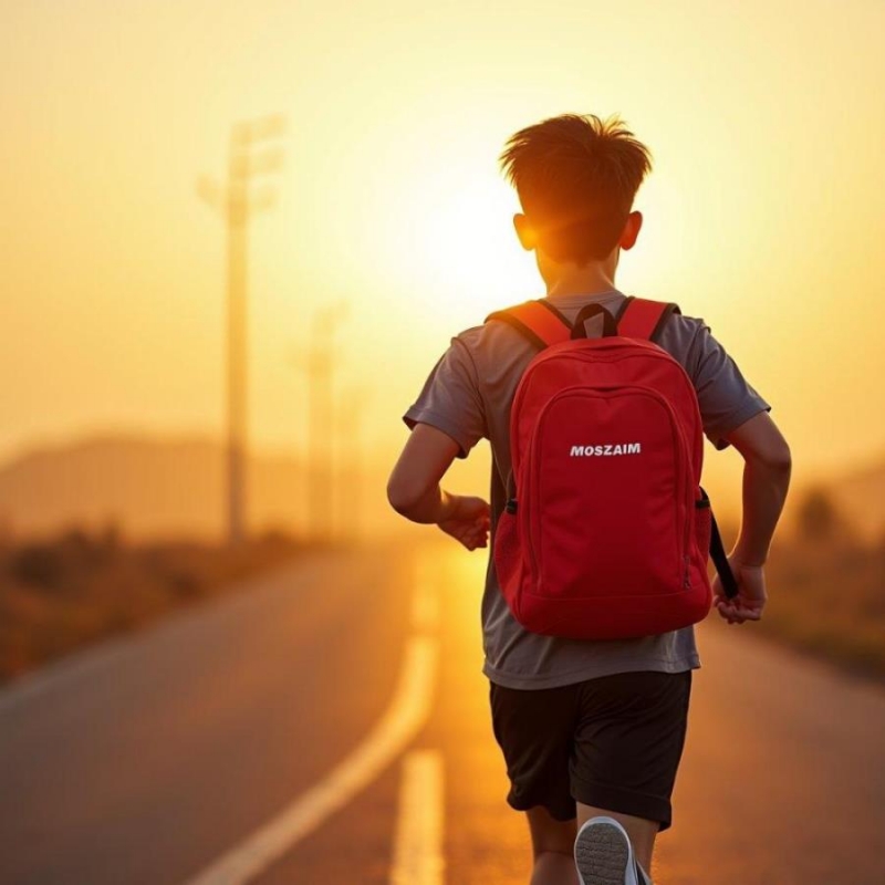 Be yc, a e y - oe a o Mca