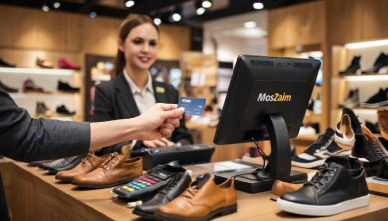 ce must-hv - y ceo e a apy a 10-15 