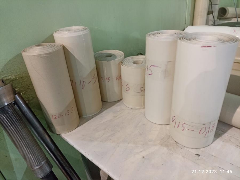 eoo e  aao  paoe aepa