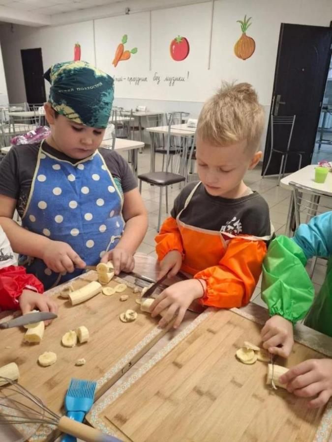 ac ec ca - oa OPAOBAE C K