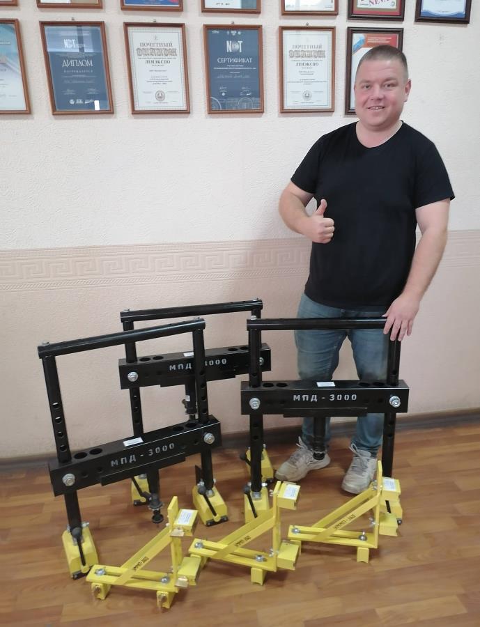 oeco e cce, c cca, pe