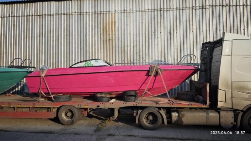 Ha oa Mcyc-750 c o 250 .c.  a