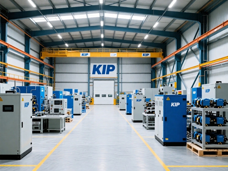 Поставка технологического и электросилового оборудования ООО АЛЬЯНС АВТОМАТИКА