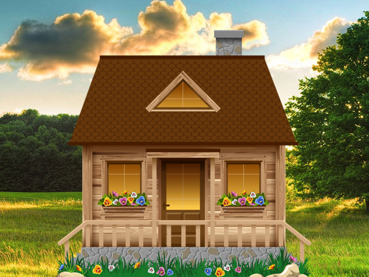 ������� ��������� �� ����, �������� ����� ��� ����