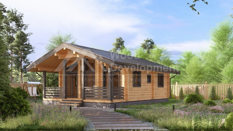 ������������� ����� �� �������� ����� ��� ����