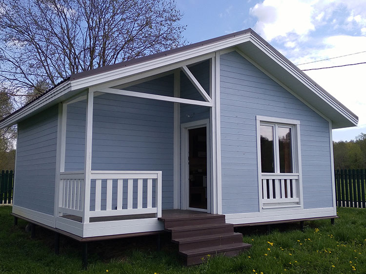 ��������� ������ ������������� ������� ��� ����