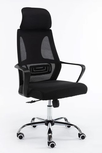 ���������� ������ ������ SitUp