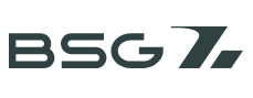������������� �������������� � ��������� BSG