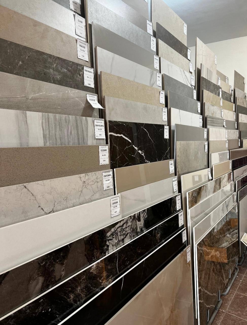 ������� �������������