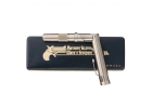 Ручка Stinger Pen Gun. Продаем Stinger Pen Gun