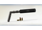 Продаем стреляющие ручки. Шикарная вещь. Stinger Pen Gun
