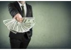 С плохой КИ и просрочками до 4 000 000 рублей без предоплат
