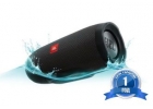Портативная Bluetooth колонка JBL CHARGE 3