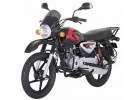 BESTMOTO Официальный дилер мотоциклов Bajaj в Самаре