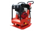 Продаю Виброплиту Impulse VPR160H