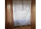 Сдатся комната - недорого.