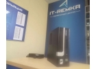 Айтиремка - ремонт компьютеров и телефонов